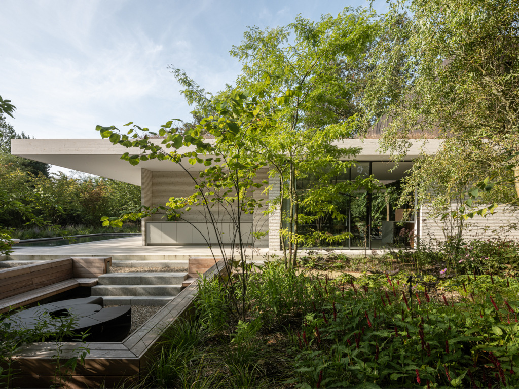 Hidden Villa